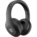 Image 1 of HP 500 Headset 2J875AA