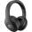 HP 500 Headset 2J875AA