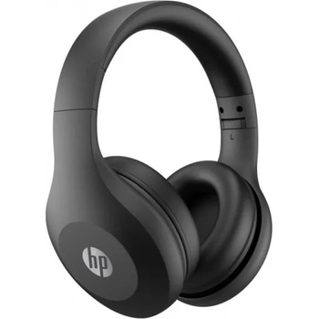 Image 1 of HP 500 Headset 2J875AA