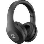 HP 500 Headset 2J875AA Слушалки