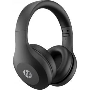 HP 500 Headset 2J875AA Слушалки