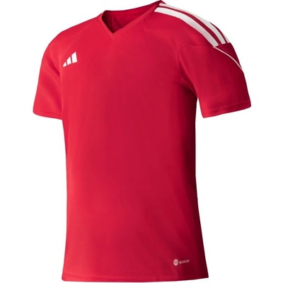 adidas Tiro 23 League Jersey Jr HR4619