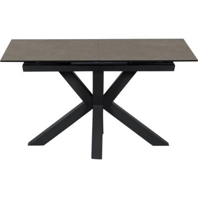 Carmen Разтегателна трапезна маса stargard x - бежова (3530990_3)