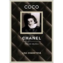 Coco Chanel - Lisa Chaney