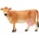 Schleich Фигурка Schleich Farm World - Джерсей крава (13967-78928)