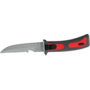 SEAC SUB BAT