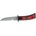 SEAC SUB BAT