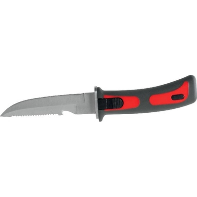 SEAC SUB BAT
