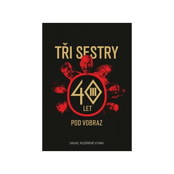 Tři sestry