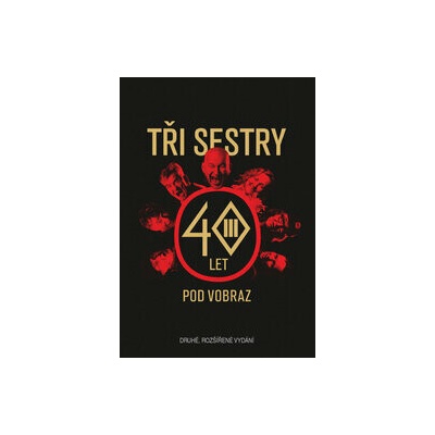 Tři sestry