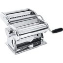 ORION Strojček na rezance súprava Francesca