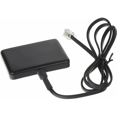 Jablotron CU-08RF