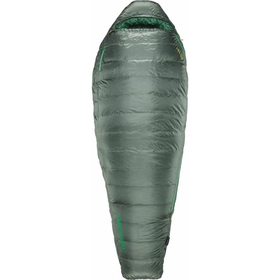 Therm-a-rest Questar 32F/0C