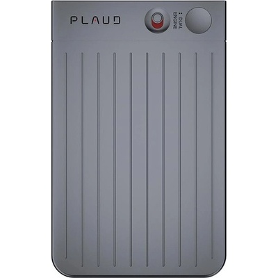 Plaud Note Black AI digitální záznamník