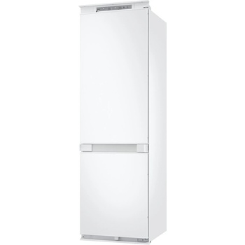SAMSUNG BRB70F26CES0