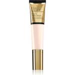 Estée Lauder Futurist Hydra Rescue хидратиращ фон дьо тен SPF 45 цвят 1N0 Porcelain 35ml
