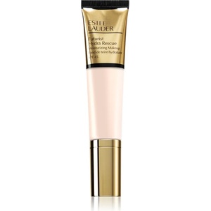 Estée Lauder Futurist Hydra Rescue хидратиращ фон дьо тен SPF 45 цвят 1N0 Porcelain 35ml