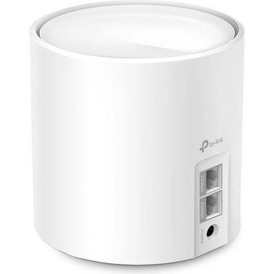 TP-Link Deco X50 Pro, 3ks