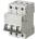 Siemens 5SL63507
