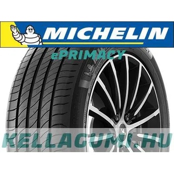 Image 1 of Michelin e.PRIMACY 205/50 R17 93H