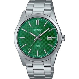 Casio MTP-VD03D-3A1UDF Часовници