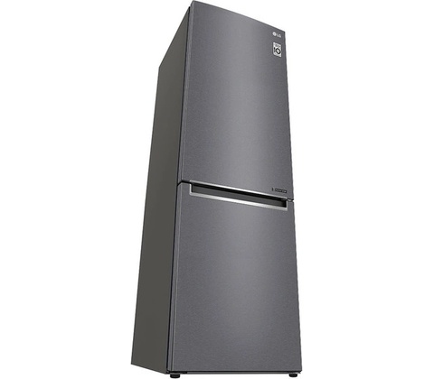 LG GBP61DSPFN