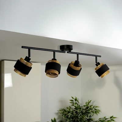 Osram 4058075847804