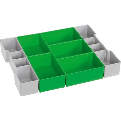 Sortimo LB 102 prepážka 13-dielna 6000010094