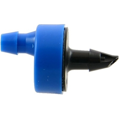 Rain Bird Kvapkovač XB-05-PC modrý