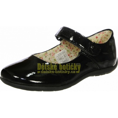 Lico 450025 Anna V schwarz