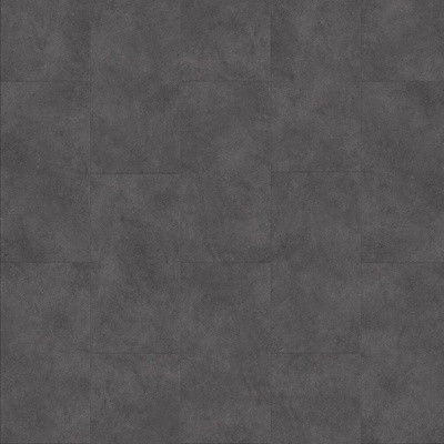 Unilin XpertPRO Ultimo Cement Stone 46983M 3,62 m²