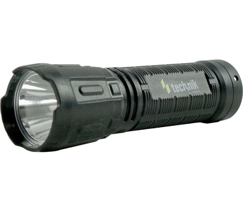 Technik MT-P15
