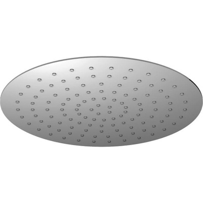 Omnires WGU130CR