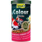 TETRA Pond Colour Sticks 1L