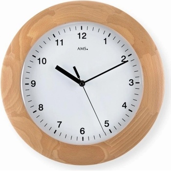 AMS 5904