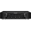 Marantz PM6007