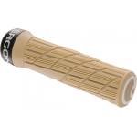 Ergon Грипове за кормило Ergon GE1 Evo Slim Bike grips - Sand Storm - размер One Size (860-1177-1211)