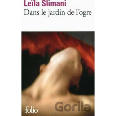 Dans Le Jardin De L´ogre
