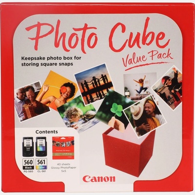 Canon 3713C007 - originální