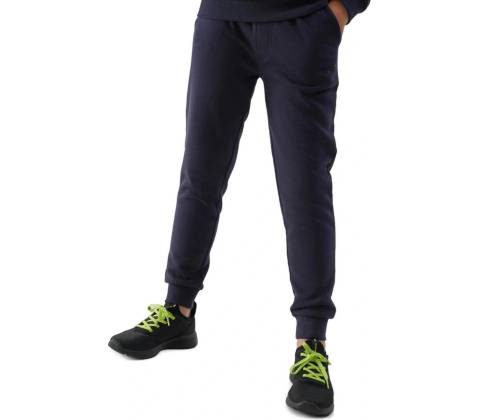 4F 4FJAW23TTROM411 Navy