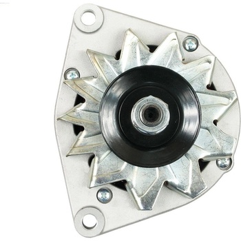 AS-PL Alternátor A0069