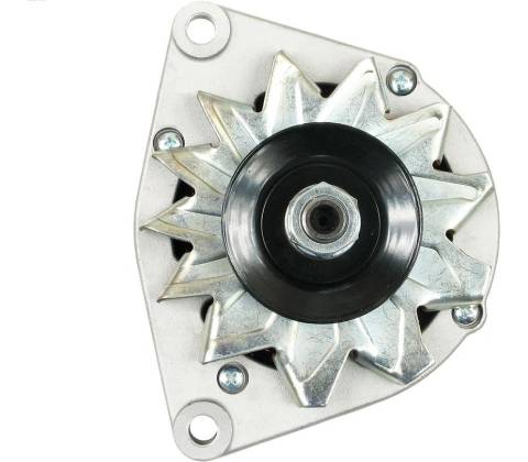 AS-PL Alternátor A0069