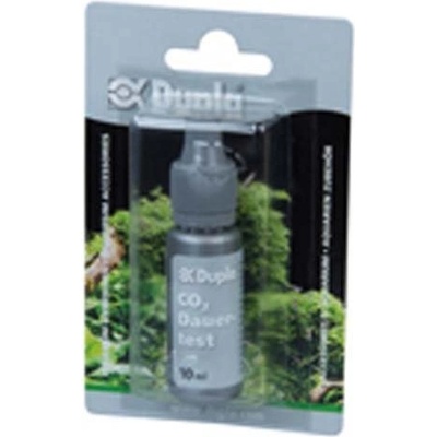 Dupla CO2 Long-term Test 10 ml