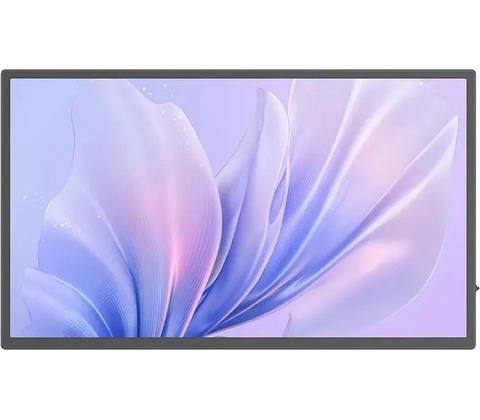 Uperfect UMax21