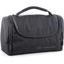 LIFEVENTURE X-Pac Wash Holdall