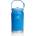 STANLEY IceFlow Flip Straw Jug термобутилка със сламка Azure 1890ml