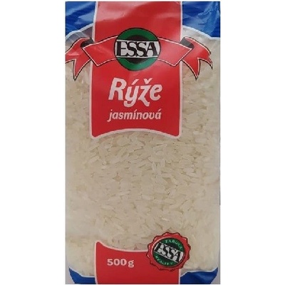 Essa Jazmínová ryža 0,5 kg