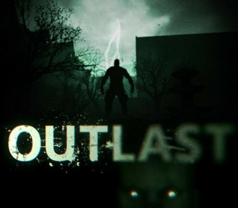 Outlast