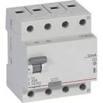 Legrand 402074