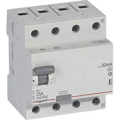 Legrand 402074